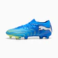 FUTURE 9 ULTIMATE LOW FG Football Boots Unisex - thumbnail 1