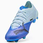 ULTRA NITRO™ 7 ULTIMATE FG Football Boots Unisex - Thumbnail 4