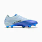 ULTRA NITRO™ 7 ULTIMATE FG Football Boots Unisex - Thumbnail 3