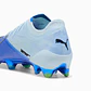 ULTRA NITRO™ 7 ULTIMATE FG Football Boots Unisex - Thumbnail 5