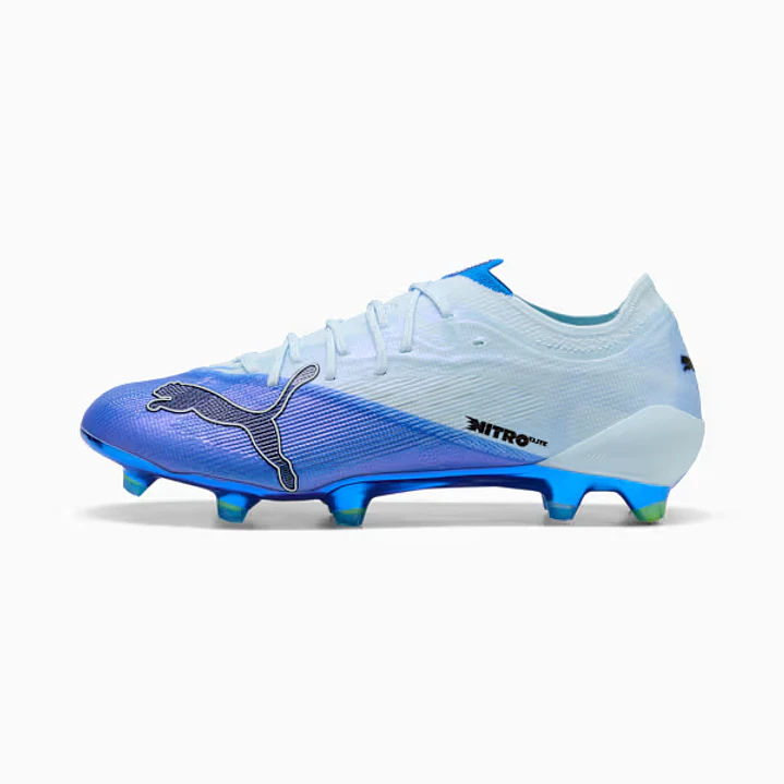ULTRA NITRO™ 7 ULTIMATE FG Football Boots Unisex 1