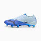 ULTRA NITRO™ 7 ULTIMATE FG Football Boots Unisex - Thumbnail 1