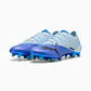 ULTRA NITRO™ 7 ULTIMATE FG Football Boots Unisex - Thumbnail 2
