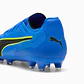 KING 20 ULTIMATE FG/AG Football Boots Unisex - Thumbnail 4