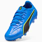 KING 20 ULTIMATE FG/AG Football Boots Unisex - Thumbnail 5