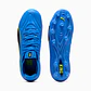KING 20 ULTIMATE FG/AG Football Boots Unisex - Thumbnail 6