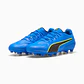 KING 20 ULTIMATE FG/AG Football Boots Unisex - Thumbnail 2
