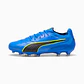 KING 20 ULTIMATE FG/AG Football Boots Unisex - Thumbnail 1