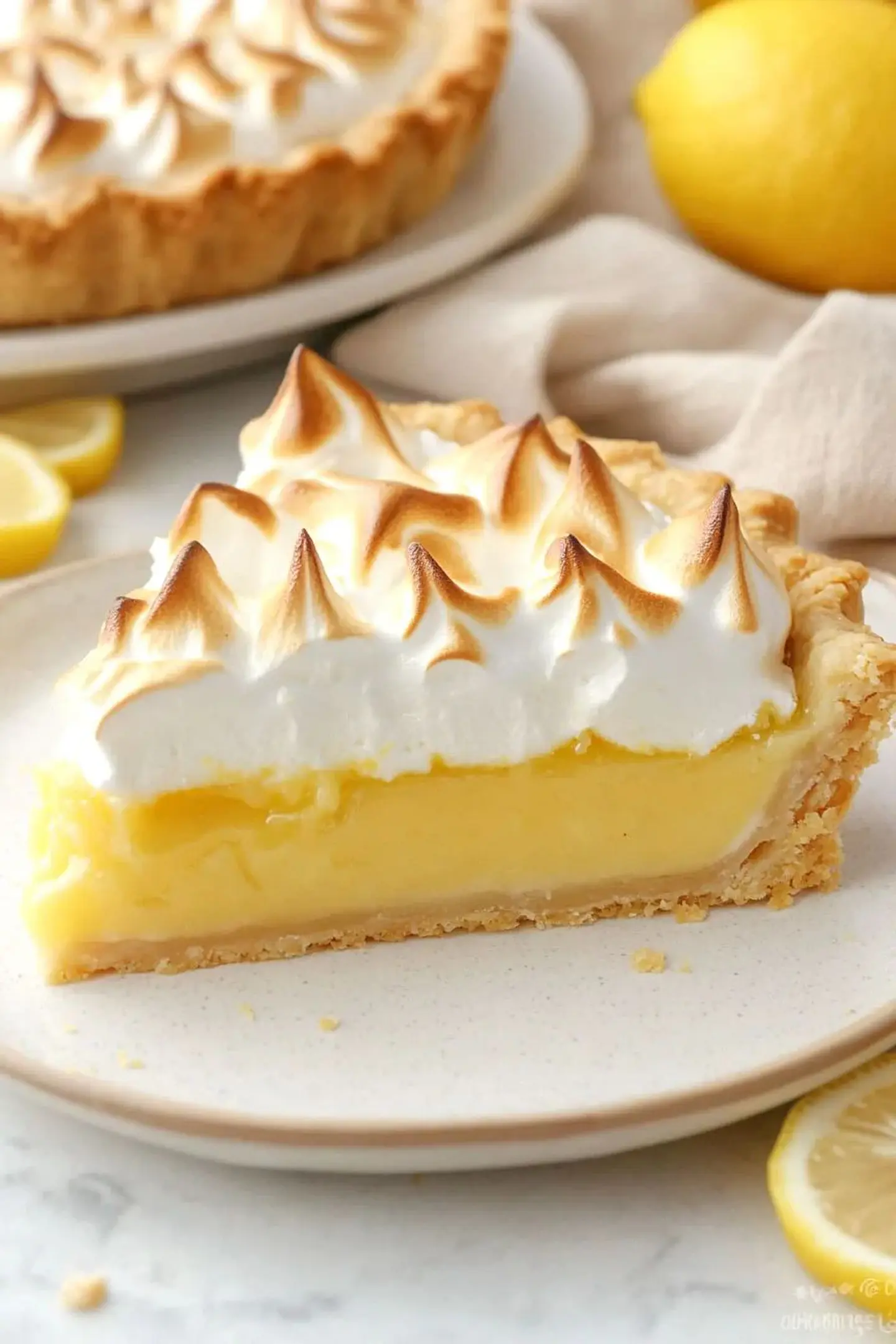 Vela Lemon Pie 2
