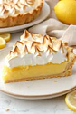Vela Lemon Pie - Miniatura 2
