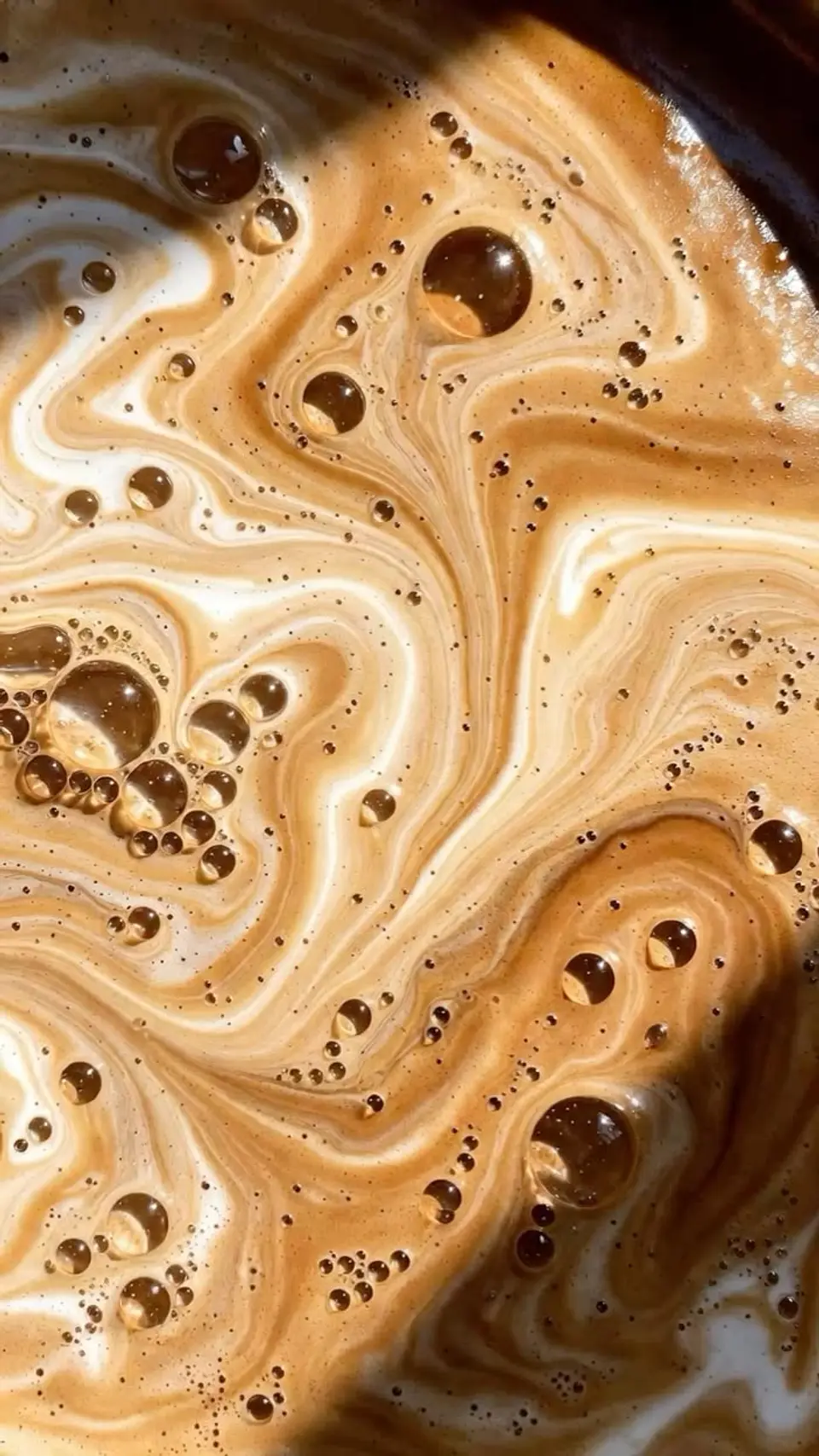 Vela Vaso Affogato 1