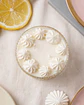 Vela Lemon Pie (copa) - Miniatura 2