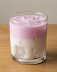 Vela Strawberry Latte - Miniatura 1