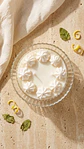 Vela Lemon Pie (copa) - Miniatura 4
