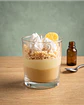 Vela Lemon Pie - Miniatura 1