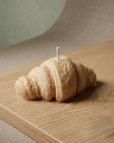 Croissant