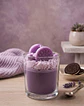 I Purple You Vela - Miniatura 1