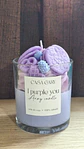 I Purple You Vela - Miniatura 2
