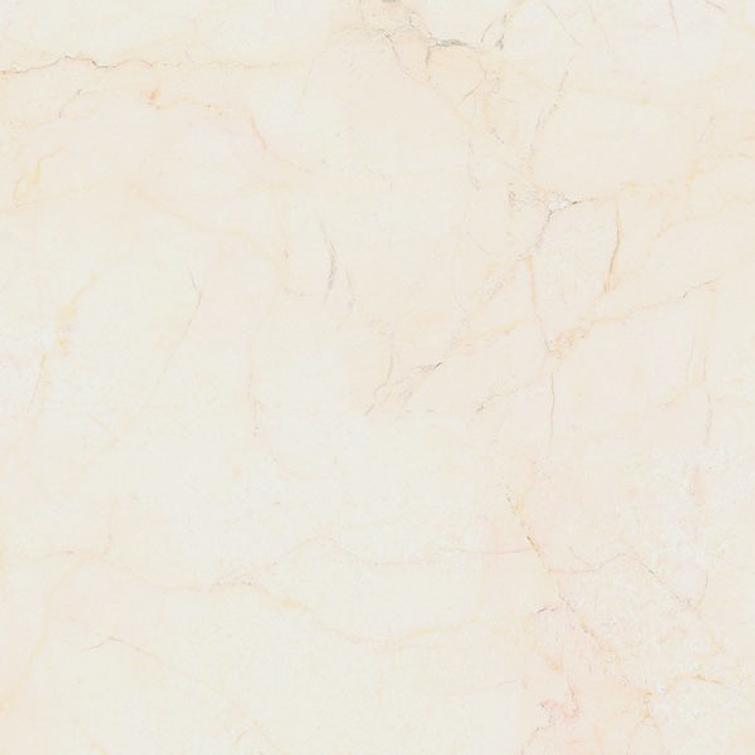 Marmol Sintetico Travertino 120X240X0,3Mm 1