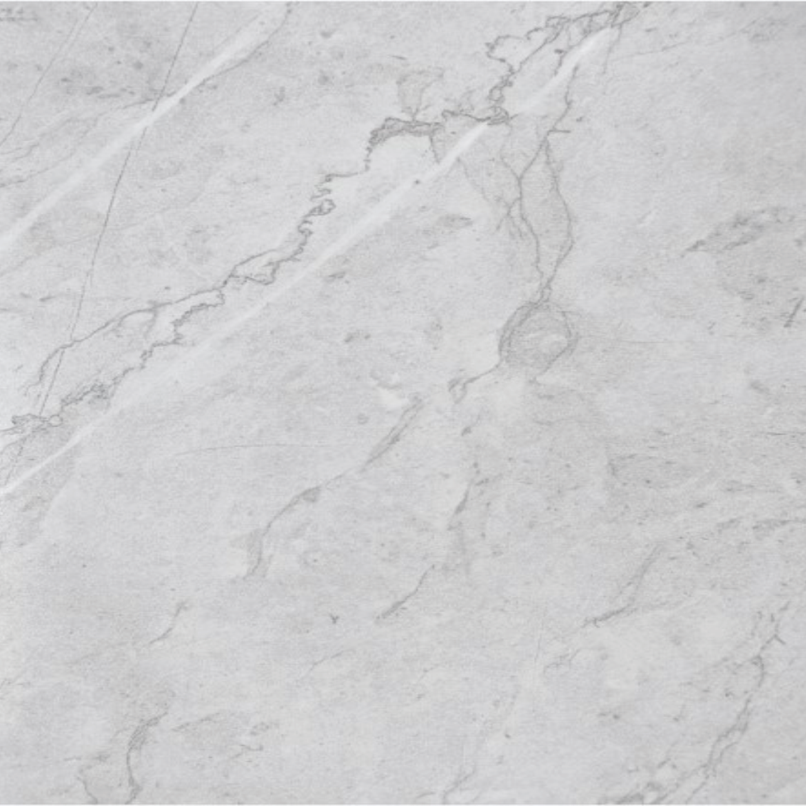 Marmol Sintetico Smoke Grey 120X240X0,3Mm 1