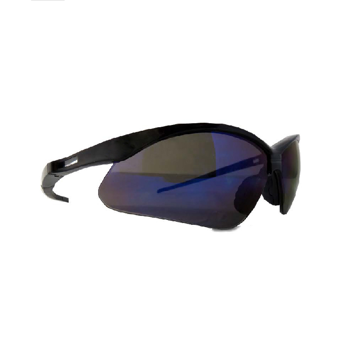 Lente Black Bull B1000 Blue 1
