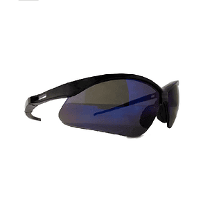 Lente Black Bull B1000 Blue