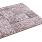 Ceramica Klipen 30X60 Glaciar Block 1,62Mt2 - Miniatura 3