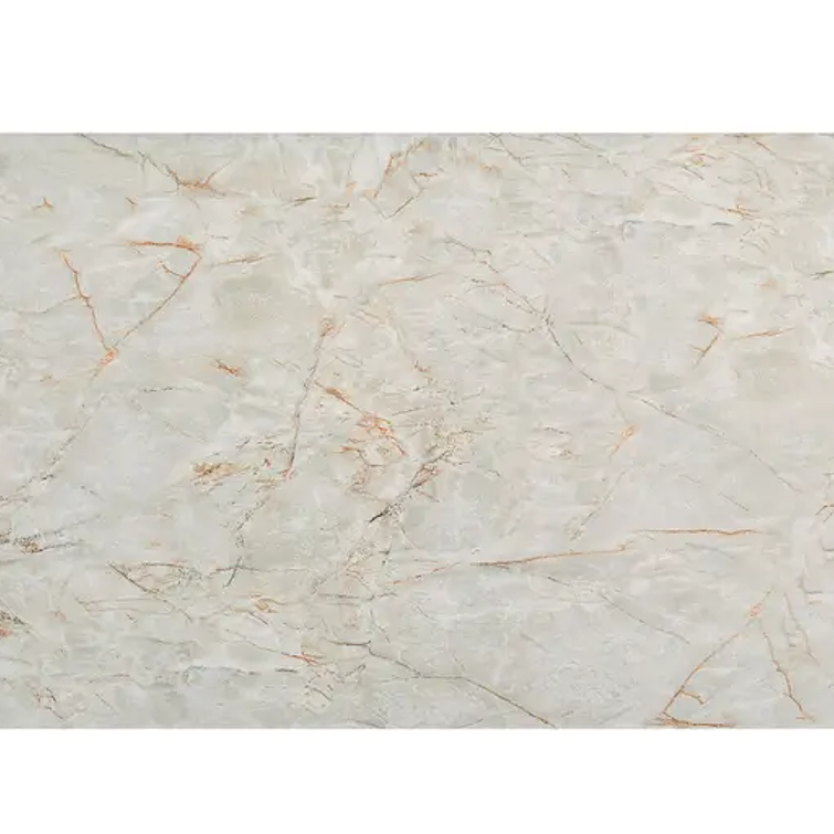 Ceramica Klipen 20X30 Frost Agatha [1,5M2 Xcaja] 1