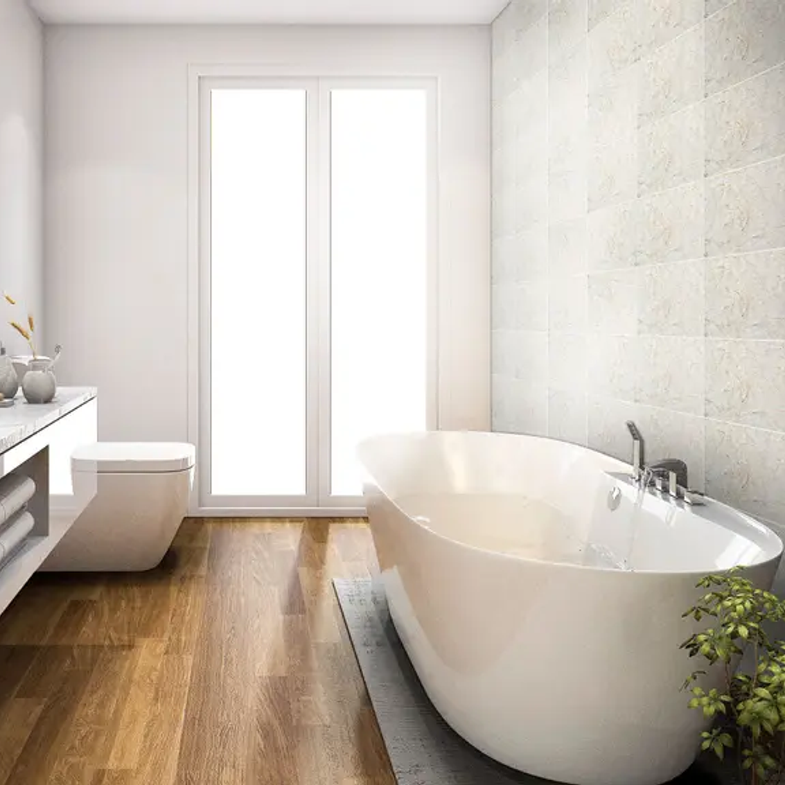 Ceramica Klipen 20X30 Frost Agatha [1,5M2 Xcaja] 3