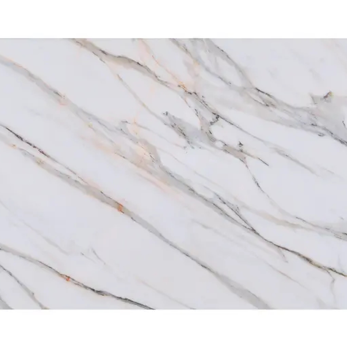 Ceramica Klipen 25X40 Frost Calacatta 1