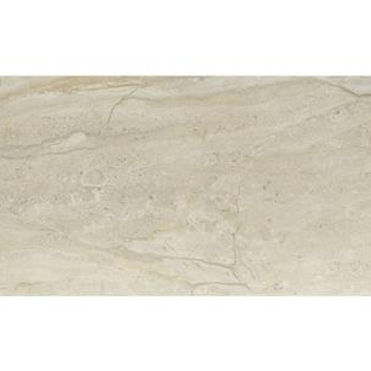 Ceramica Klipen 30X60 Glaciar Madrid Beige 1,44 X Caja 1