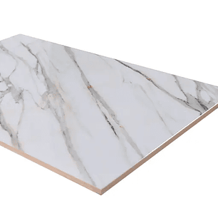 Ceramica Klipen 25X40 Frost Calacatta