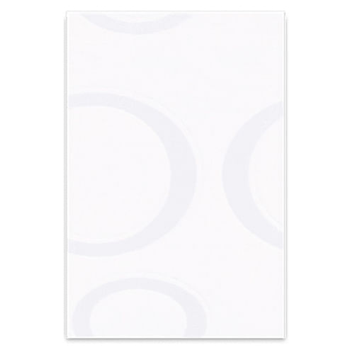 Ceramica Etersol 20X30 Geos Circle 1 [1,5M2 Xcaja] 2