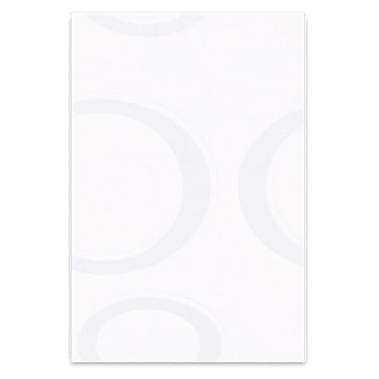 Ceramica Etersol 20X30 Geos Circle 1 [1,5M2 Xcaja] 2