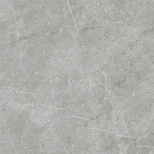 Porcelanato Klipen 60X60 Prestige Light Grey Mate [1,44 M2 X Cj]
