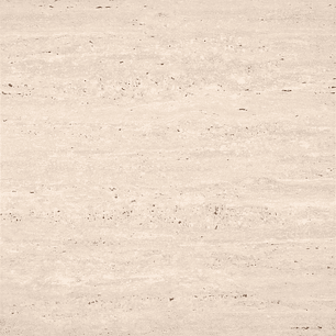 Porcelanato Klipen 60X60 Travertino Arena Mate [1,44 M2 X Caja]