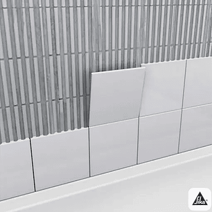 Adhesivo Cadina Pasta Ac 25 Kg.