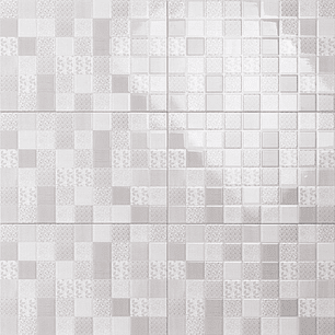 Ceramica Klipen 25X40 Frost Sense [1,50 X Caja]