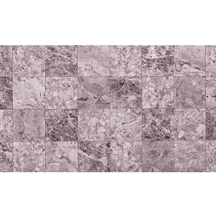 Ceramica Klipen 30X60 Glaciar Block 1,62Mt2