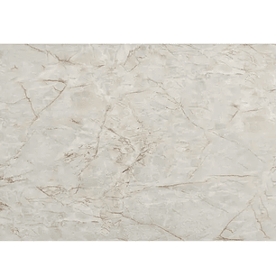 Ceramica Klipen 20X30 Frost Agatha [1,5M2 Xcaja]