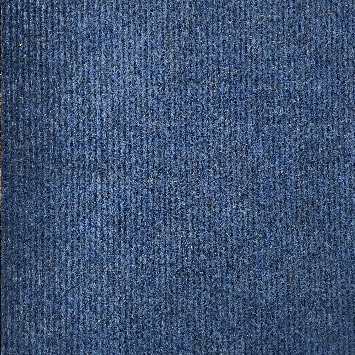 Cubrepiso C/Goma Funny 4Mt Ancho- Azul 1