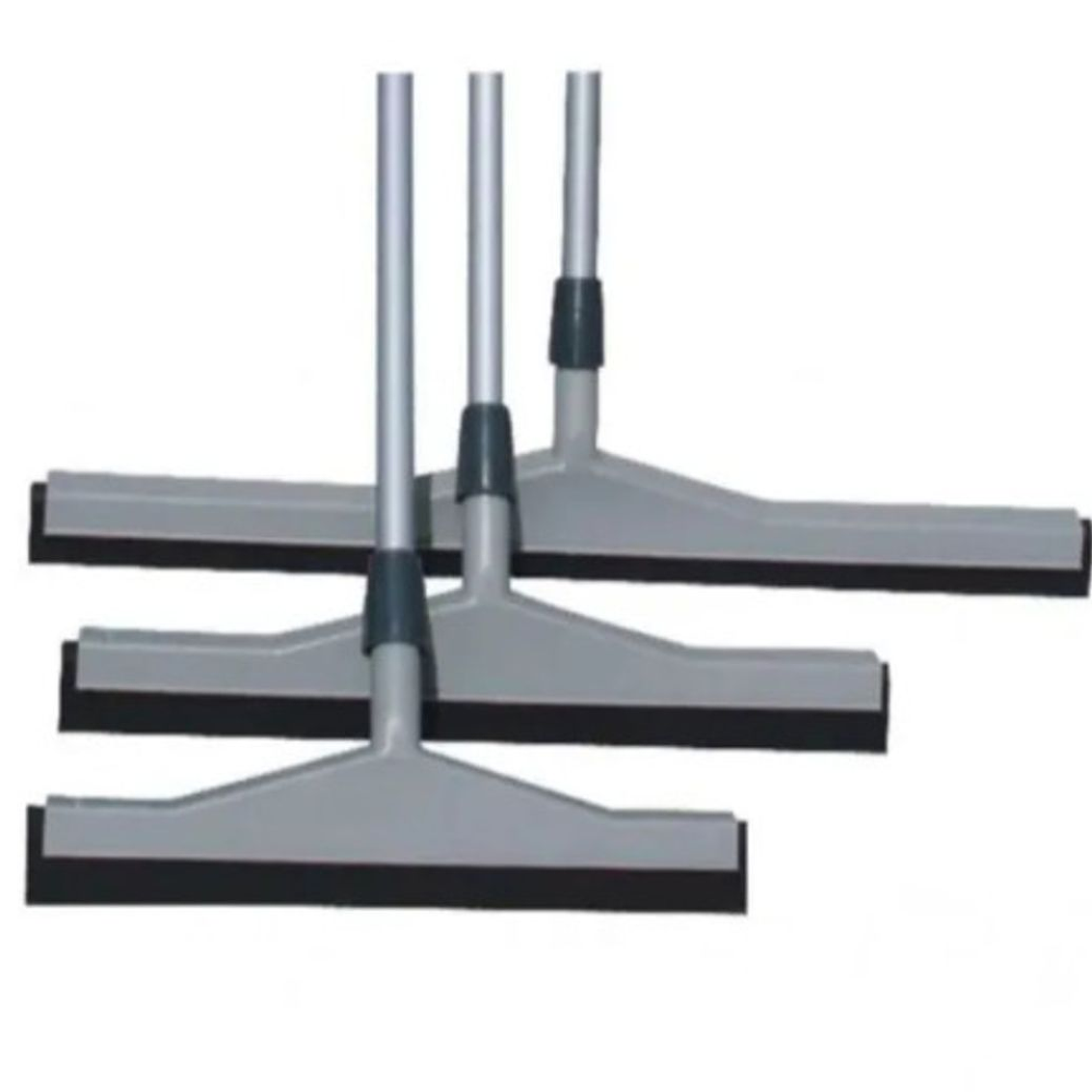 Secapiso D/Goma 75 Cm / 29 Sin Mango  (7021000014003) Emaresa 1