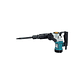 Cincelador- Demoledor Makita # - Miniatura 1