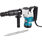 Cincelador- Demoledor Makita # - Miniatura 2
