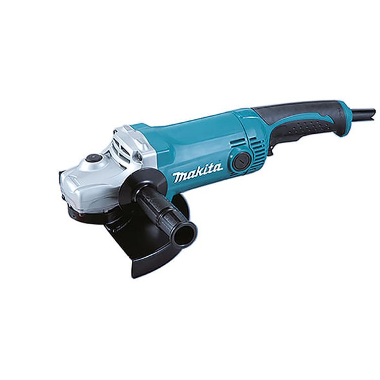 Esmeril Angular 9 2000W. (Ga9050) Makita 1