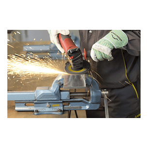 Disco Laminado 4,5 G.50 Smt624 115X22,23  (322766) Klingspor