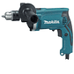 Taladro Percusion Makita 13Mm 710W - Miniatura 2