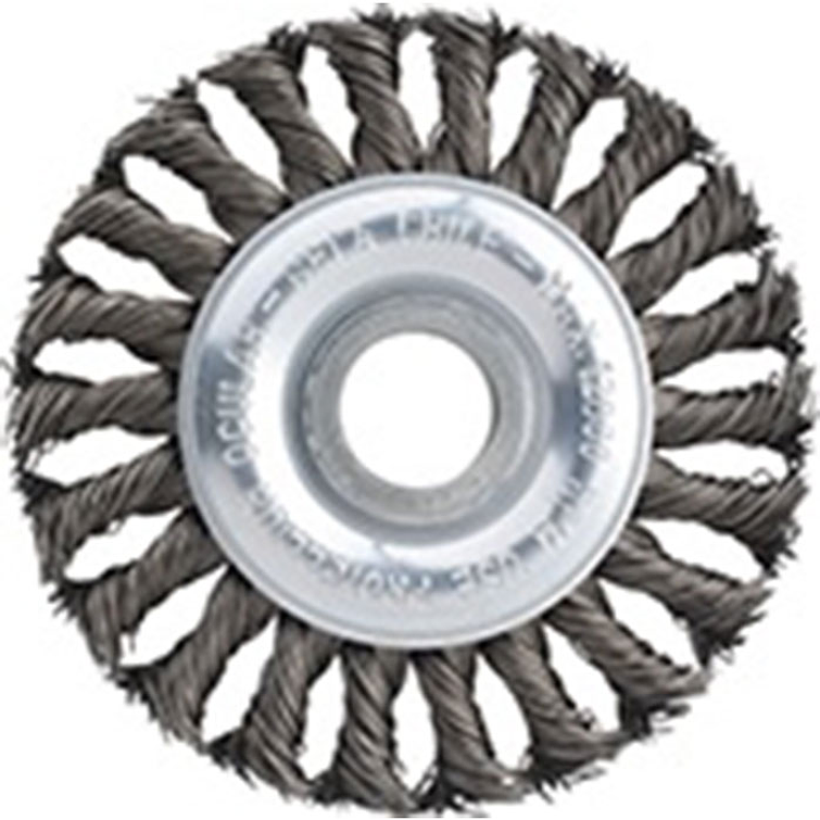 Grata Hela 4 41Z60 M14 Circ. Trenz (1083459) 1