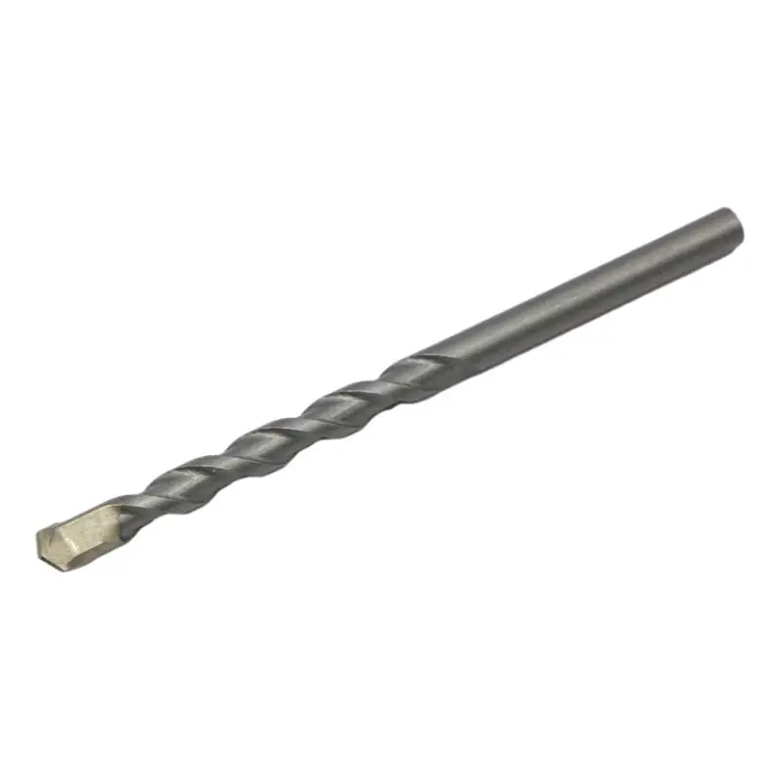 Broca Hss Keil  6,0 Mm. 1