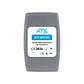 Filtro Activex Atx Dx210C Particulas Y Olores P3 R - Miniatura 1